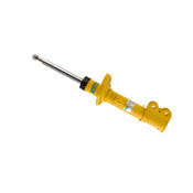 Load image into Gallery viewer, B6-Performance---Suspension-Strut-Assembly