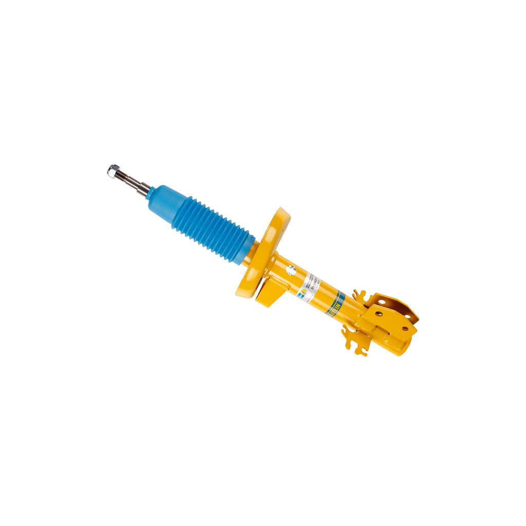 B6-Performance---Suspension-Strut-Assembly
