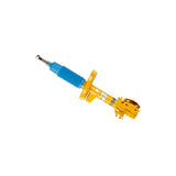 Bilstein 35-044253 B6 Performance - Suspension Strut Assembly