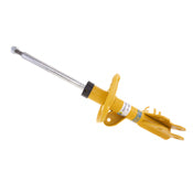 Load image into Gallery viewer, B6-Performance---Suspension-Strut-Assembly