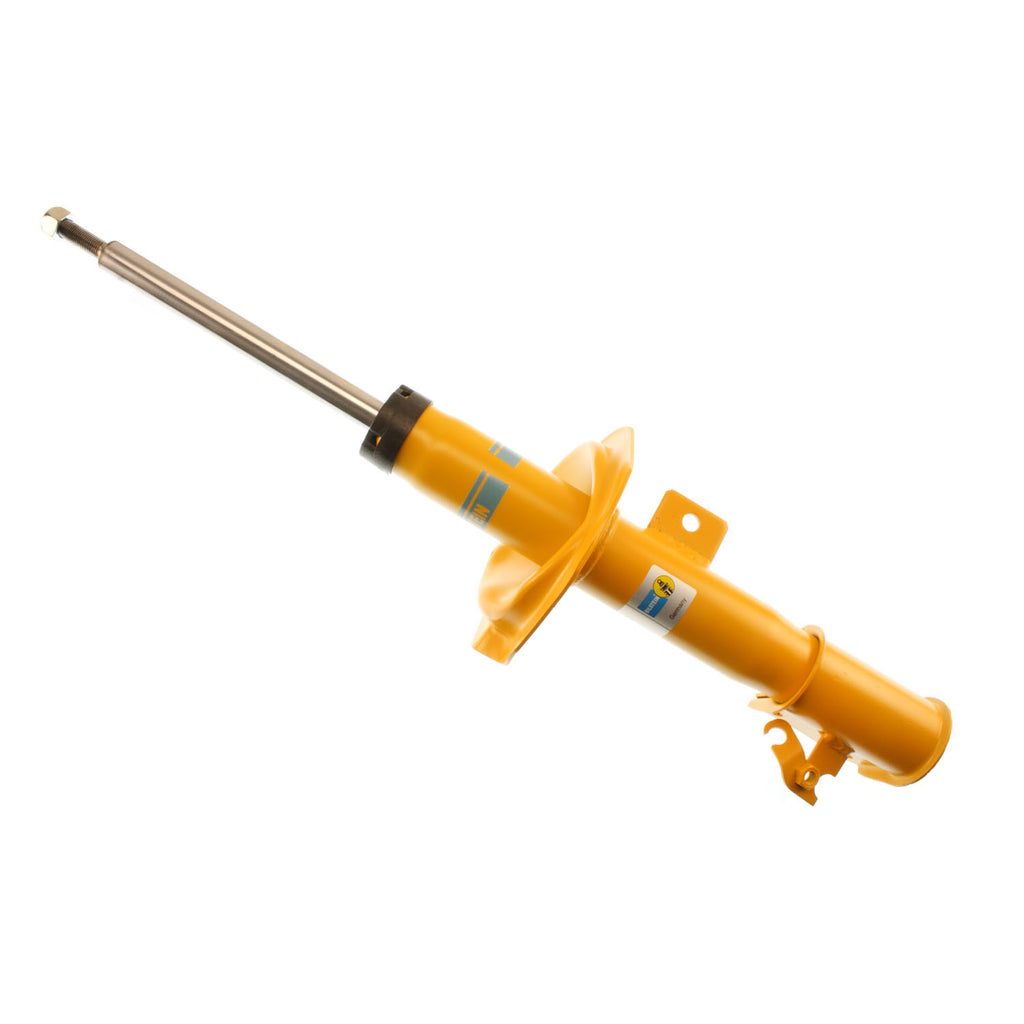 B6-Performance---Suspension-Strut-Assembly