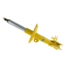 Load image into Gallery viewer, B6-Performance---Suspension-Strut-Assembly