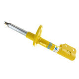 Bilstein 35-114642 B6 Performance - Suspension Strut Assembly