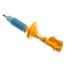 Load image into Gallery viewer, B6-Performance---Suspension-Strut-Assembly