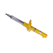 Load image into Gallery viewer, B6-Performance---Suspension-Strut-Assembly