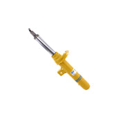 Load image into Gallery viewer, B6-Performance---Suspension-Strut-Assembly