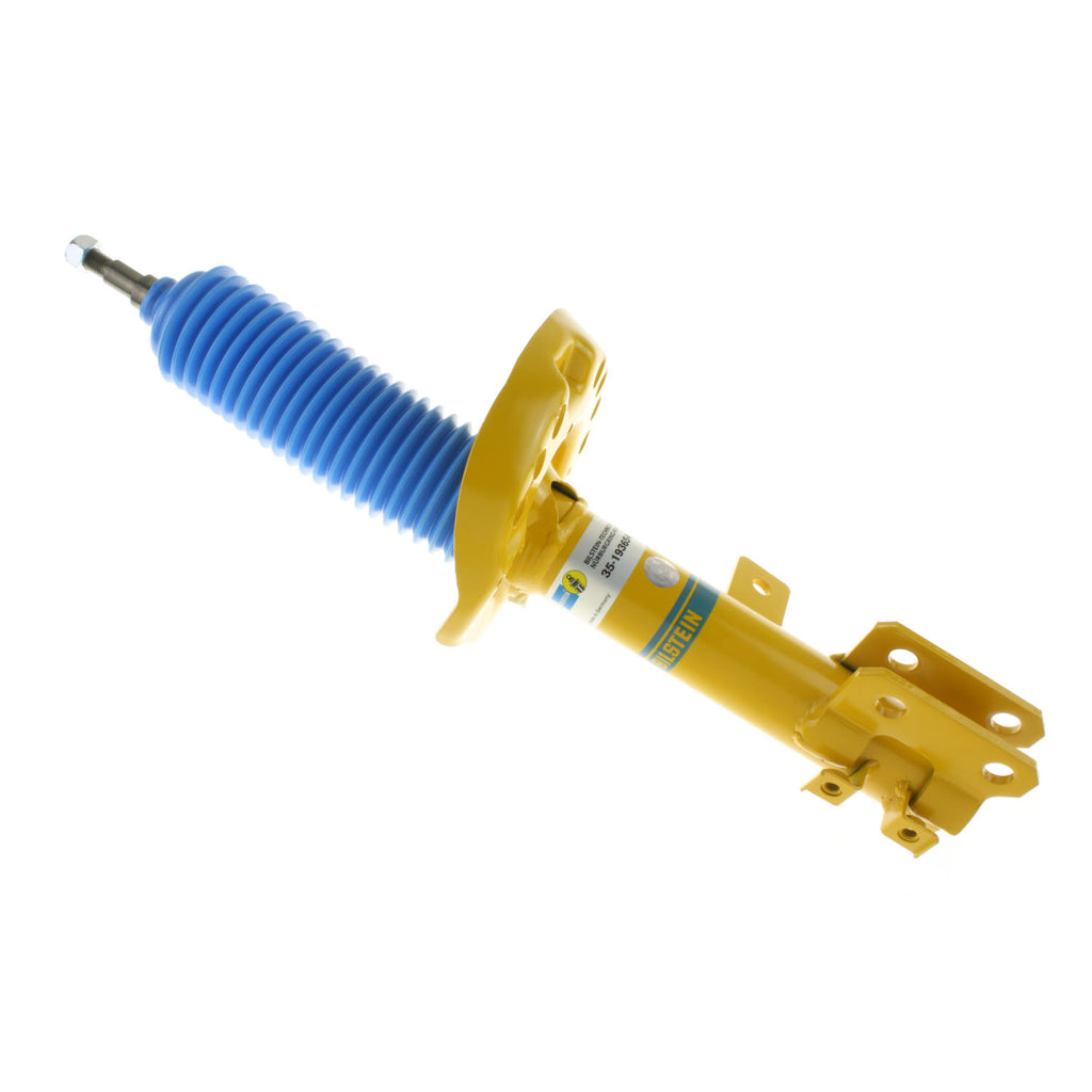 B6-Performance---Suspension-Strut-Assembly