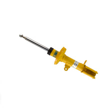 Load image into Gallery viewer, B6-Performance---Suspension-Strut-Assembly