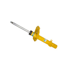 Load image into Gallery viewer, B6-Performance---Suspension-Strut-Assembly