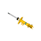 Load image into Gallery viewer, B6-Performance---Suspension-Strut-Assembly
