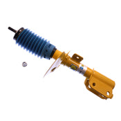 Load image into Gallery viewer, B6-Performance---Suspension-Strut-Assembly