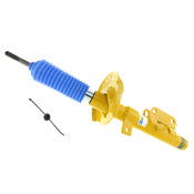 B6-Performance---Suspension-Strut-Assembly