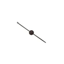Load image into Gallery viewer, B6-Performance---Suspension-Strut-Assembly