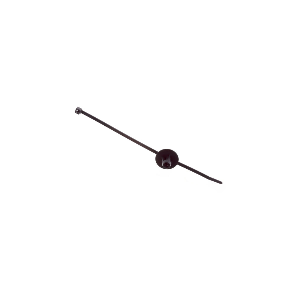 B6-Performance---Suspension-Strut-Assembly