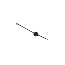 Load image into Gallery viewer, B6-Performance---Suspension-Strut-Assembly