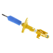 Load image into Gallery viewer, B6-Performance---Suspension-Strut-Assembly