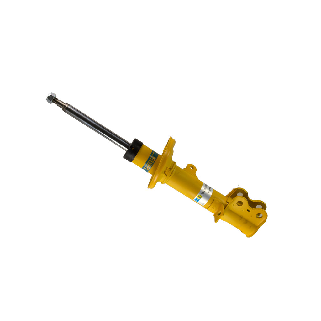 B6-Performance---Suspension-Strut-Assembly
