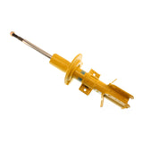 Bilstein 22-040152 B6 Performance - Suspension Strut Assembly
