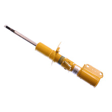Load image into Gallery viewer, B6-Performance---Suspension-Strut-Assembly