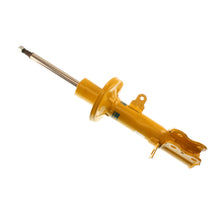Load image into Gallery viewer, B6-Performance---Suspension-Strut-Assembly