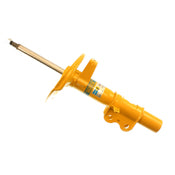 Load image into Gallery viewer, B6-Performance---Suspension-Strut-Assembly