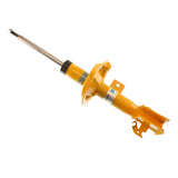 Bilstein 22-222138 B6 Performance - Suspension Strut Assembly