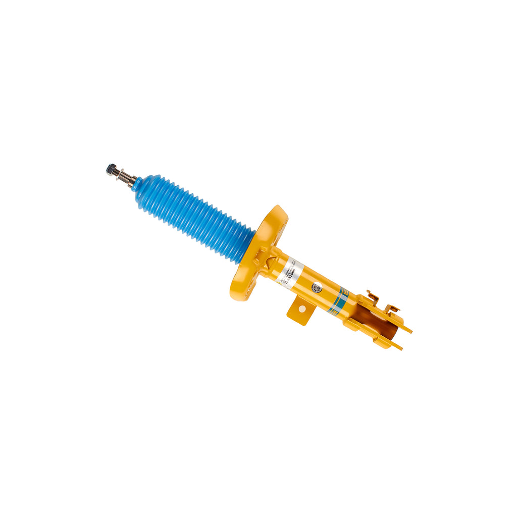 B6-Performance---Suspension-Strut-Assembly