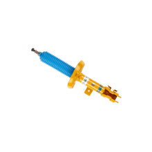 Load image into Gallery viewer, B6-Performance---Suspension-Strut-Assembly