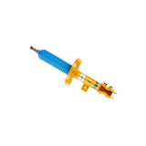 Bilstein 35-232599 B6 Performance - Suspension Strut Assembly