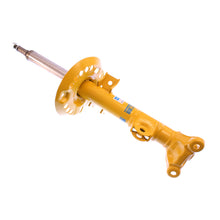 Load image into Gallery viewer, B6-Performance---Suspension-Strut-Assembly