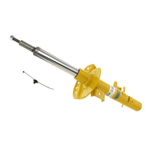Load image into Gallery viewer, B6-Performance---Suspension-Strut-Assembly