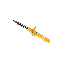 Load image into Gallery viewer, B6-Performance---Suspension-Strut-Assembly