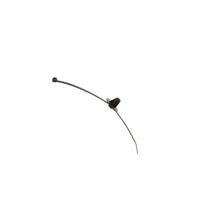 Load image into Gallery viewer, B6-Performance---Suspension-Strut-Assembly