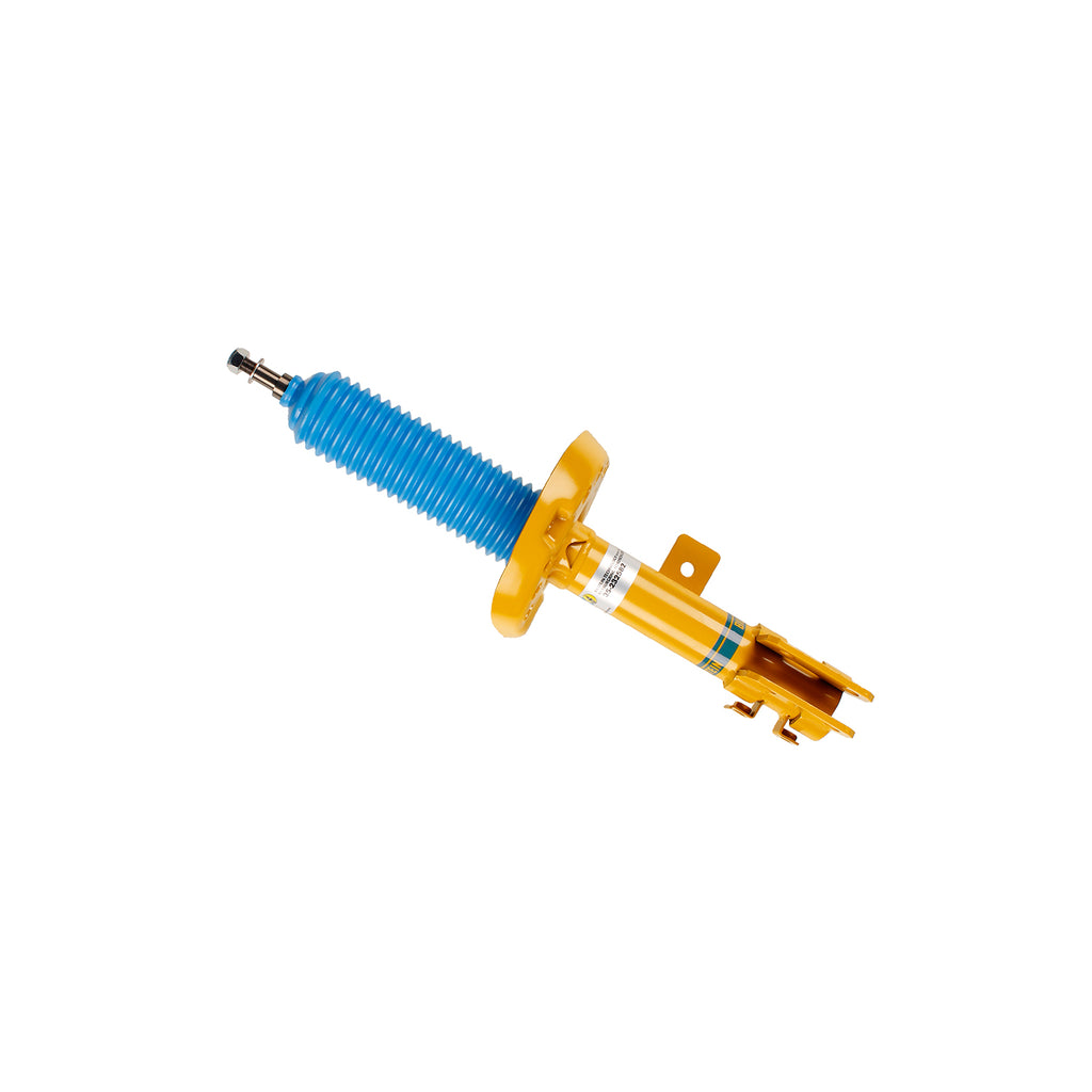 B6-Performance---Suspension-Strut-Assembly