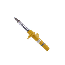 Load image into Gallery viewer, B6-Performance---Suspension-Strut-Assembly