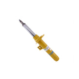 Bilstein 35-207481 B6 Performance - Suspension Strut Assembly