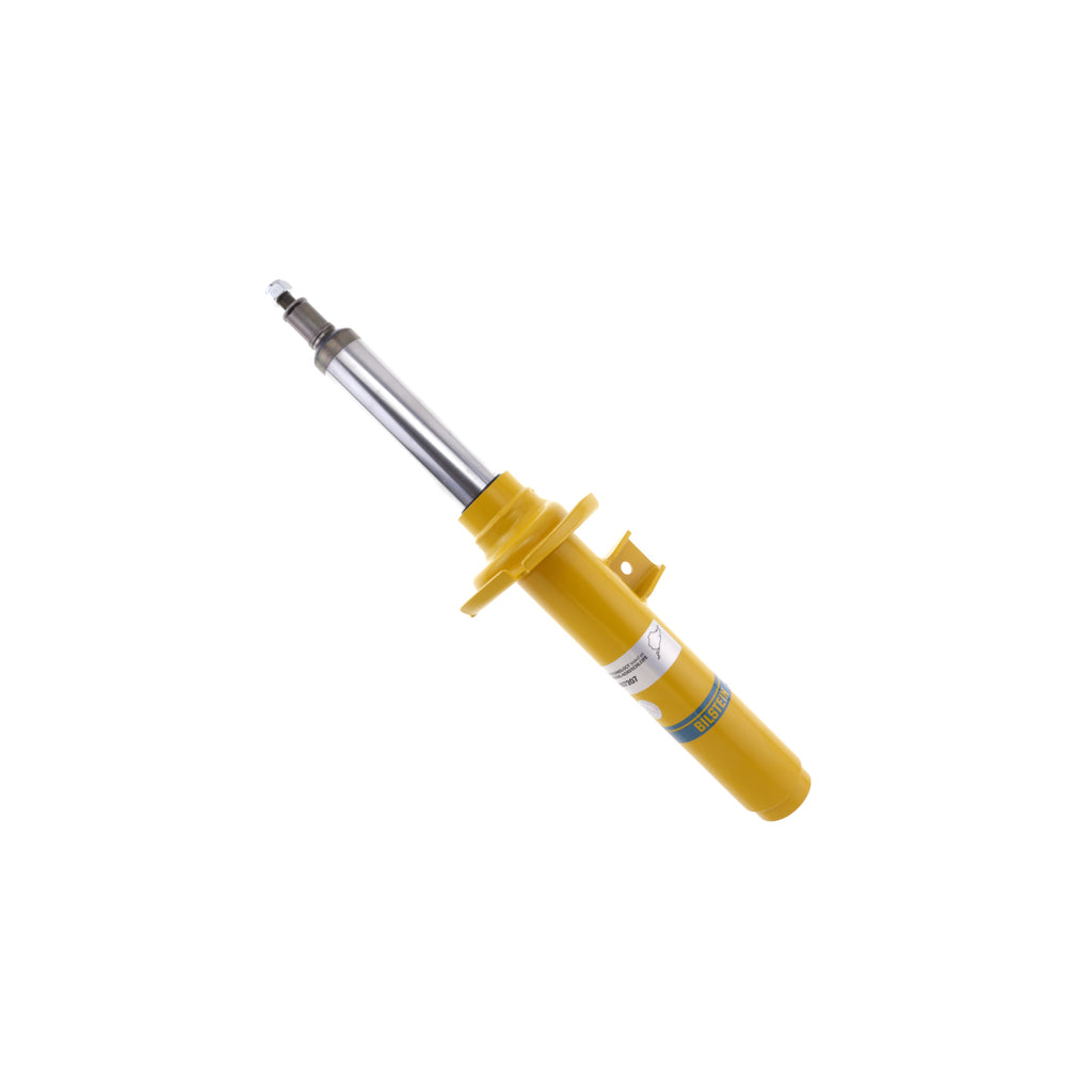 B6-Performance---Suspension-Strut-Assembly