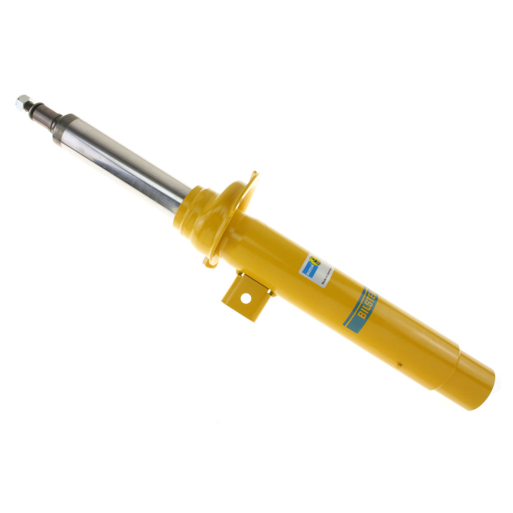 B6-Performance---Suspension-Strut-Assembly