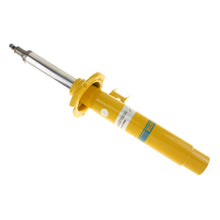 Load image into Gallery viewer, B6-Performance---Suspension-Strut-Assembly