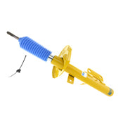 Load image into Gallery viewer, B6-Performance---Suspension-Strut-Assembly