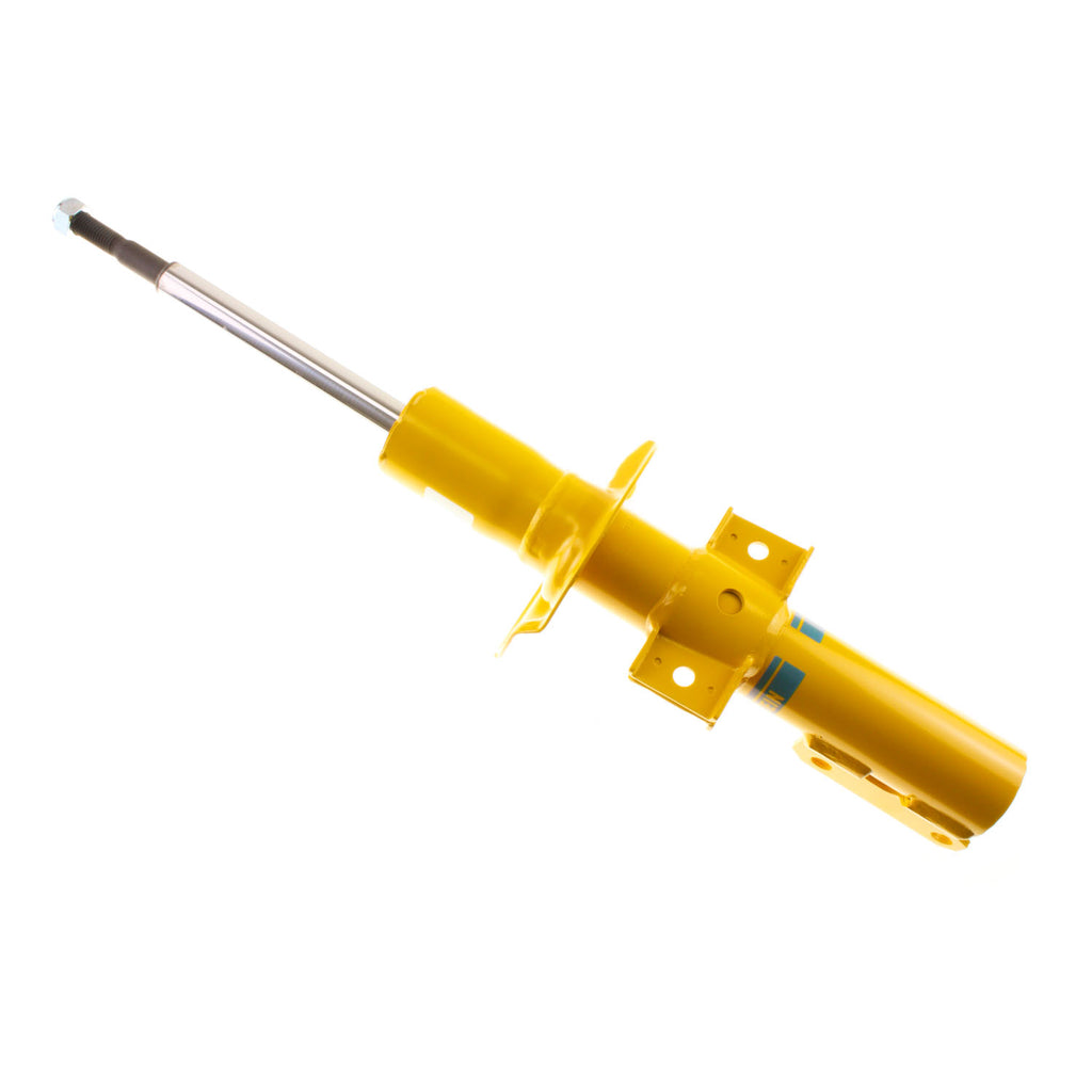 B6-Performance---Suspension-Strut-Assembly
