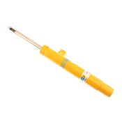 Load image into Gallery viewer, B6-Performance---Suspension-Strut-Assembly