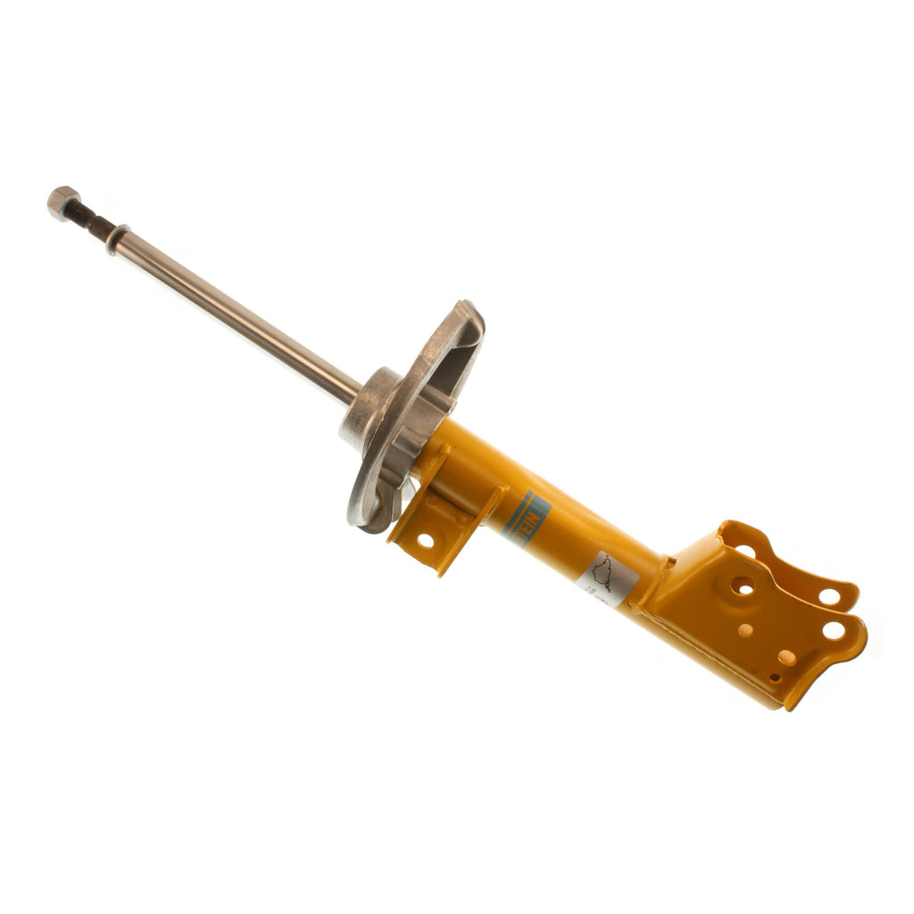 B6-Performance---Suspension-Strut-Assembly