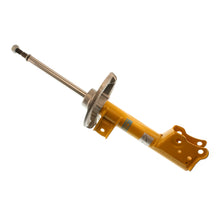 Load image into Gallery viewer, B6-Performance---Suspension-Strut-Assembly