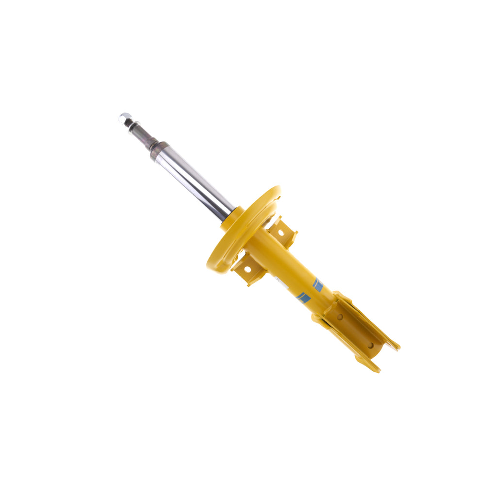B6-Performance---Suspension-Strut-Assembly