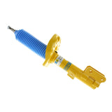 Bilstein 35-193661 B6 Performance - Suspension Strut Assembly