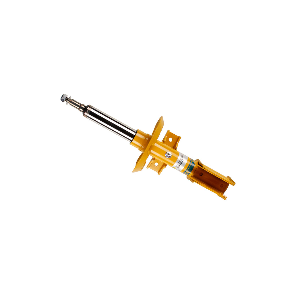 B6-Performance---Suspension-Strut-Assembly