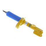 Bilstein 35-193654 B6 Performance - Suspension Strut Assembly