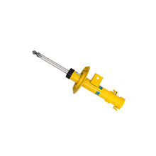 Load image into Gallery viewer, B6-Performance---Suspension-Strut-Assembly