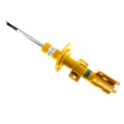 Load image into Gallery viewer, B6-Performance---Suspension-Strut-Assembly